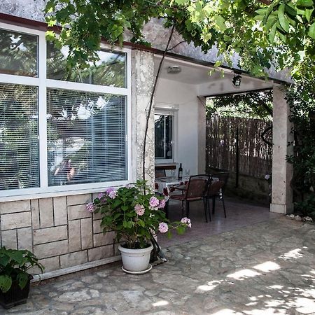 Apartment Roza Trogir Extérieur photo